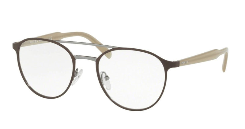 Prada PR 60T LAH1O1 (49)