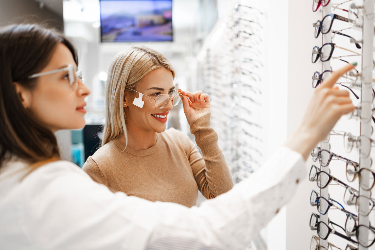 ODs United – Optometrists United