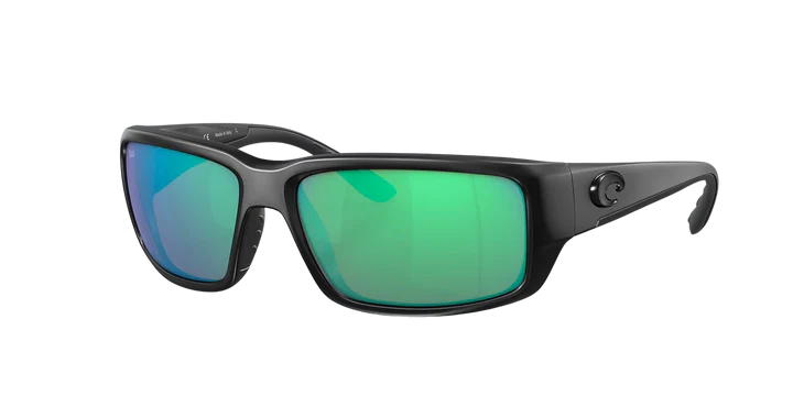 Costa Del Mar FANTAIL TF 01 OGMGLP (59)