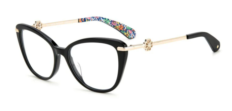 Kate Spade KS Flavia | 807 | 51 mm