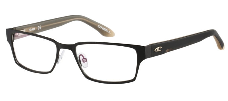 O'Neill ONO Foam 004 (53)