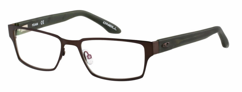 O'Neill ONO Foam 007 (53)