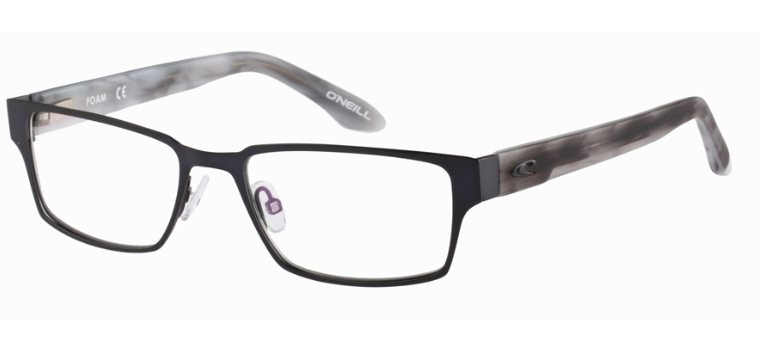 O'Neill ONO Foam 010 (53)