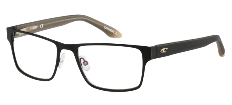 O'Neill ONO Foster 004 (54)