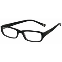 Field & Stream FS 025 BLK (54)