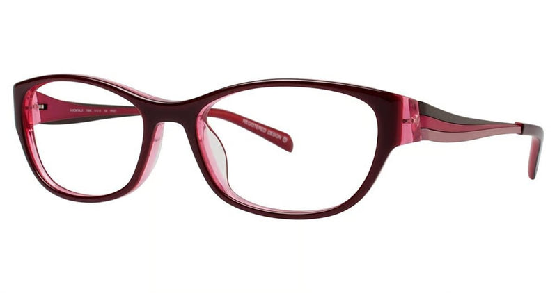 KOALI 7496K RP021 (51)