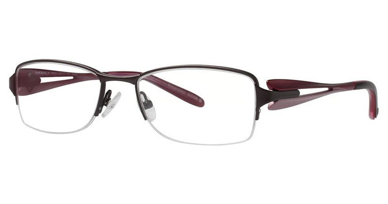 KOALI 7591S MP021 (48)