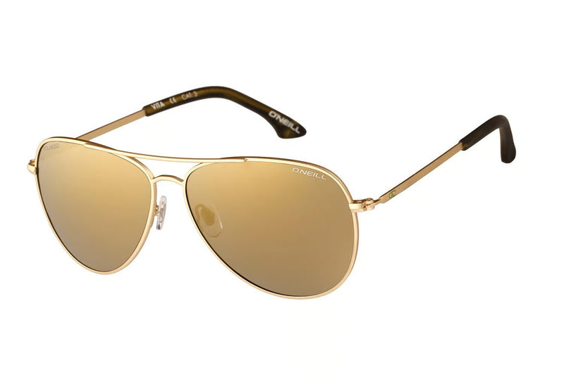 O'Neill ONS VITA 001 (60)