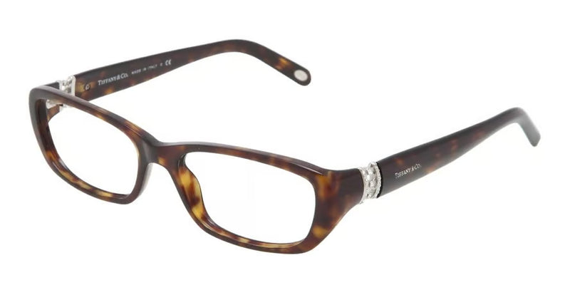 Tiffany TF 2069B 8015 (53)