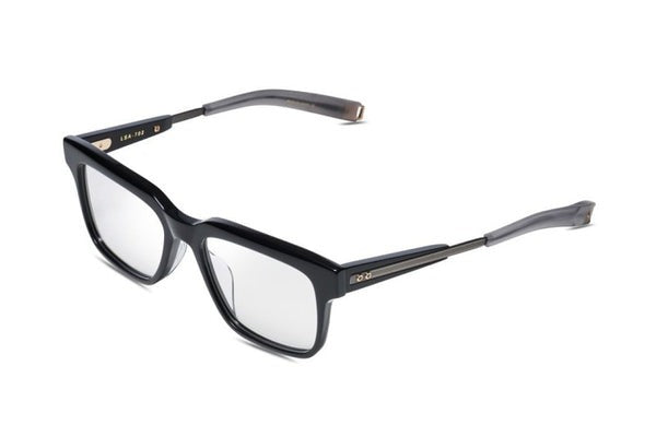 DITA DLX 702 01 (51)