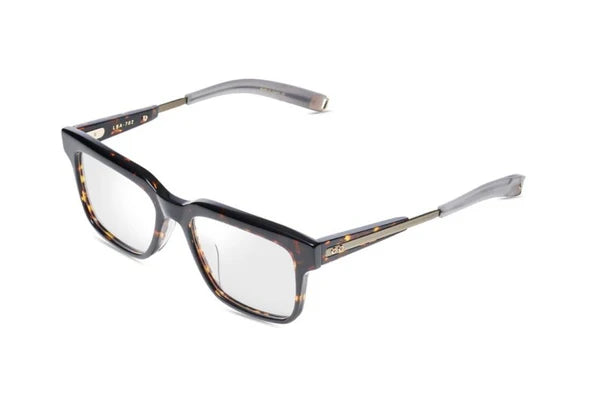 DITA DLX 702 02 (51)