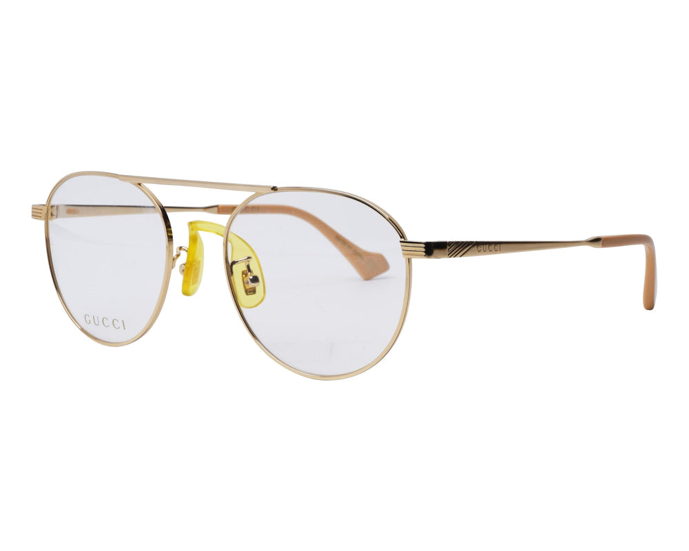 Gucci GG 0744O | 002 | 53 mm