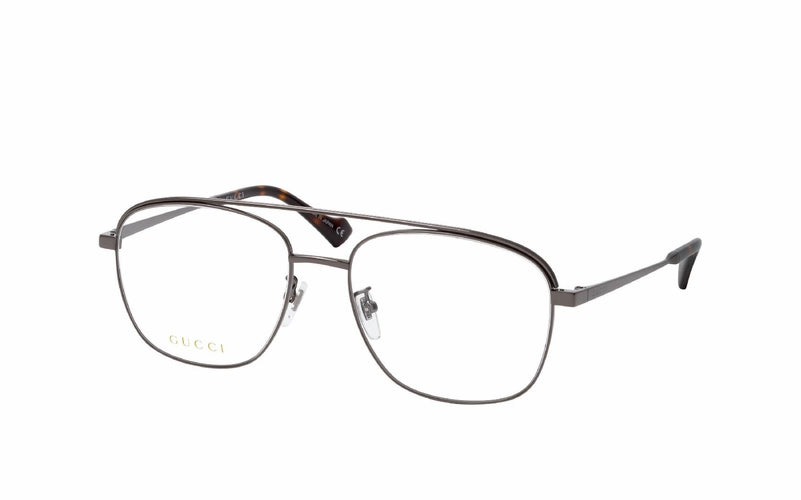 Gucci GG 1103O | 002 | 57 mm