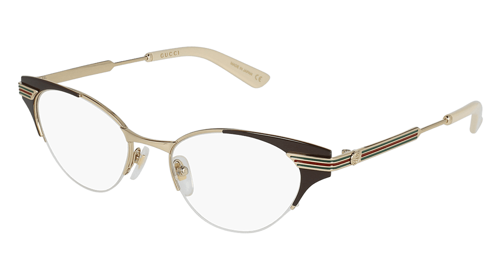 Gucci GG 0523O | 002 | 50 mm