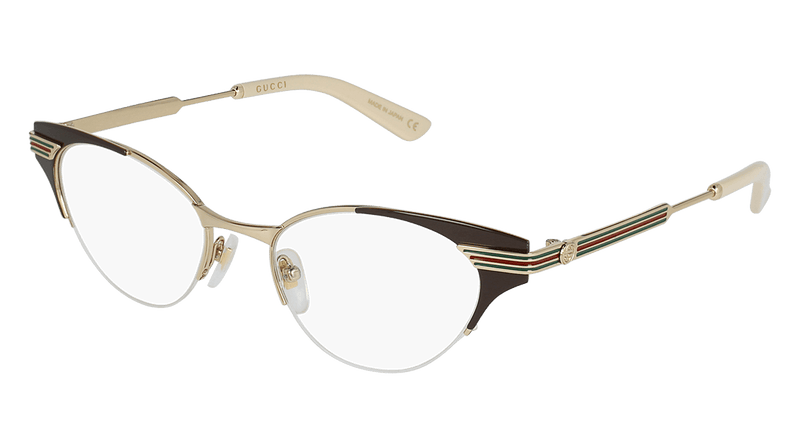 Gucci GG 0523O 002 (50)