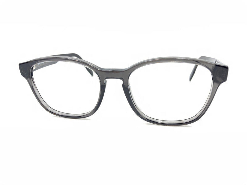 Maui Jim MJ O2125 11