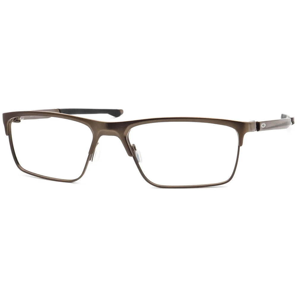 OAKLEY OX 5137 02 (54)