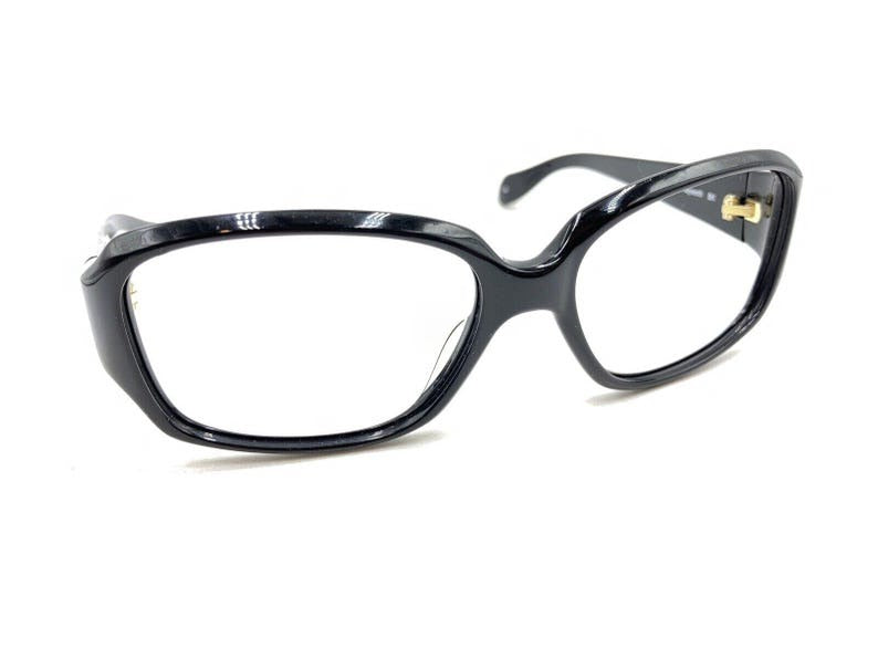 OLIVER PEOPLES HAYWORTH BK (58)