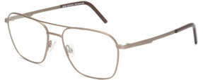 Maui Jim MJ 02143 Sand Transparent