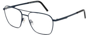 Maui Jim MJ O2143 | 03 | 55 mm
