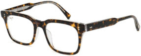 Maui Jim MJ O2228 10G (50)