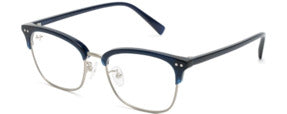 Maui Jim MJ O2230 03 (52)