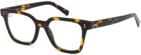 Maui Jim MJ O2301 10 (49)