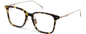Maui Jim MJ O2237 10 (53)
