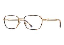 Fred FG 50037U 053 (56)