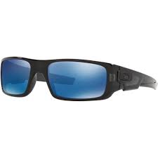 Oakley Crankshaft OO 9239 2660