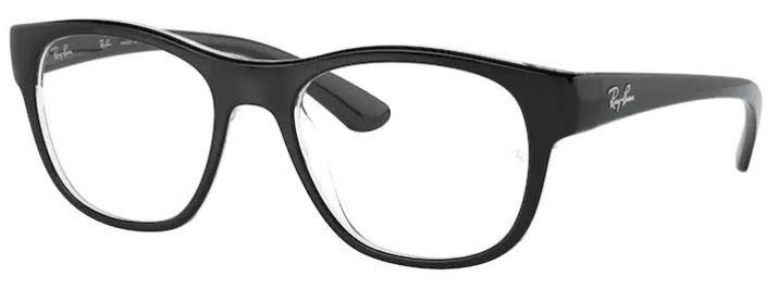 Ray-Ban RX 7191 2034 53