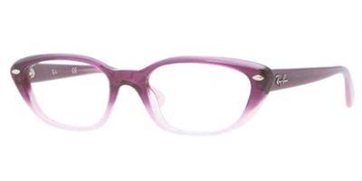 Ray-Ban RX 5242 5071 53
