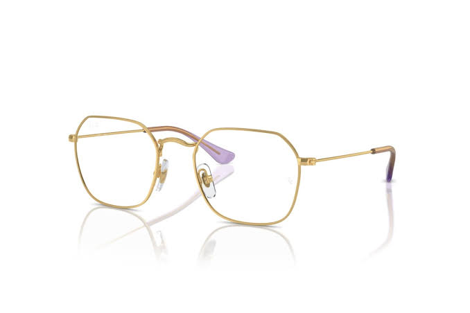 Ray-Ban RY 9594V 4091 45