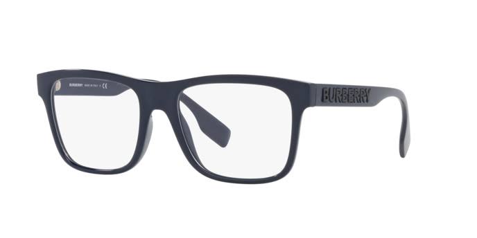 Burberry BE 2353 3961 55