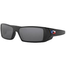 Oakley Gascan OO 9014 4060