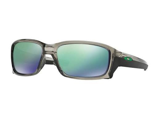 Oakley Straightlink OO 9331 03