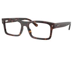 Ray-Ban RX 5435F 2012 54