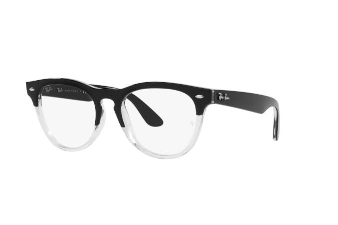 Ray-Ban RX 4471V 8193 51