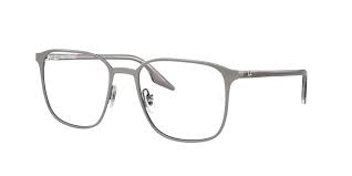 Ray-Ban RX 6512 2553  54