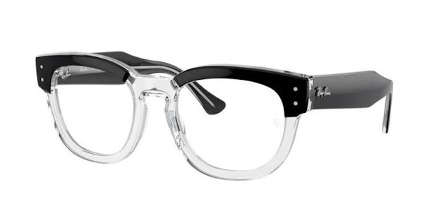 Ray-Ban RX 0298V 2034 48