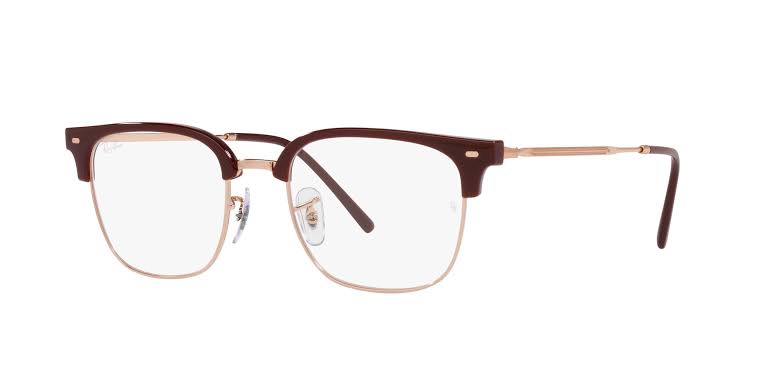 Ray-Ban RX 7216 8209  51