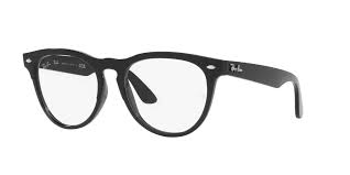 Ray-Ban RX 4471V 8192 54