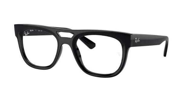 Ray-Ban RX 7226 8260 54