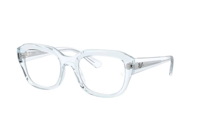 Ray-Ban RX 7225 8319 52