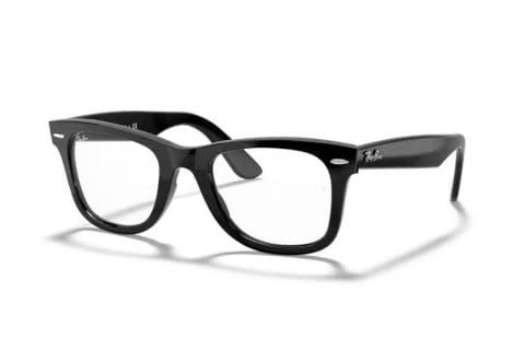 Ray-Ban RX 0880 2000 52