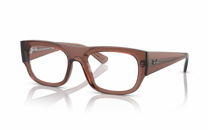Ray-Ban RX 7218 8261 54