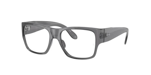 RY 9287V 3900 48