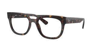 Ray-Ban RX 7226 8320 54