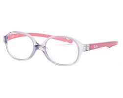 Ray-Ban RX 1587 3765 41