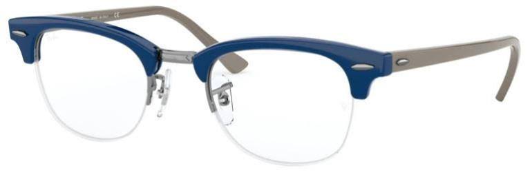 Ray-Ban RX 4354V 5903 49